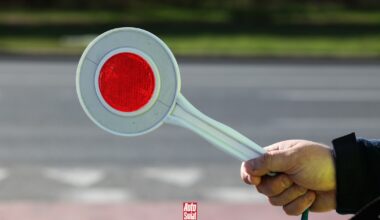 W weekend policyjne kontrole w całej Polsce. Wiemy, na co funkcjonariusze zwrócą uwagę