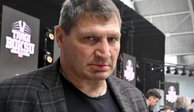 Fatalne wieści z Rakowa. W grze czarny scenariusz w sprawie Zorana Arsenicia
