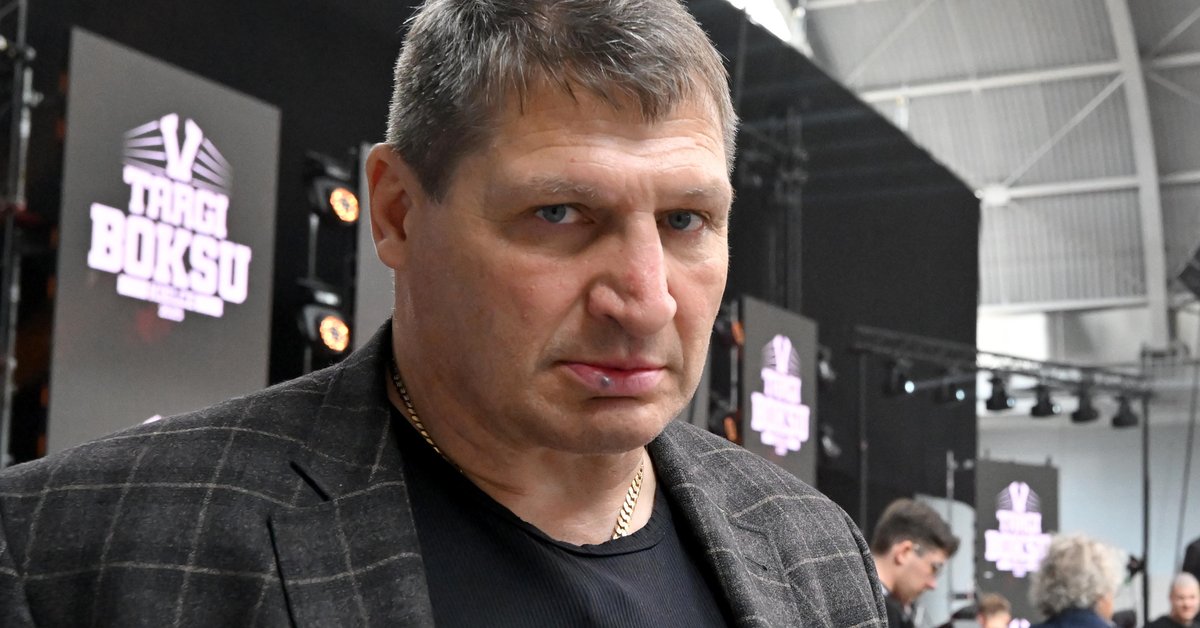 Fatalne wieści z Rakowa. W grze czarny scenariusz w sprawie Zorana Arsenicia