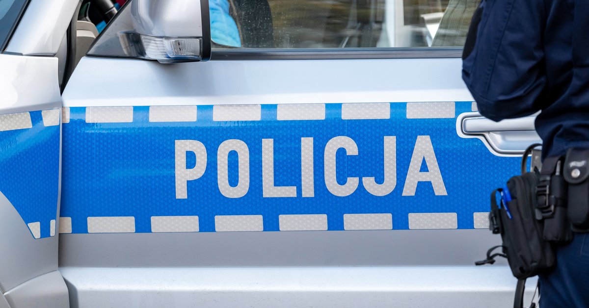 Karambol na trasie S8. Dwie osoby nie żyją - Onet
