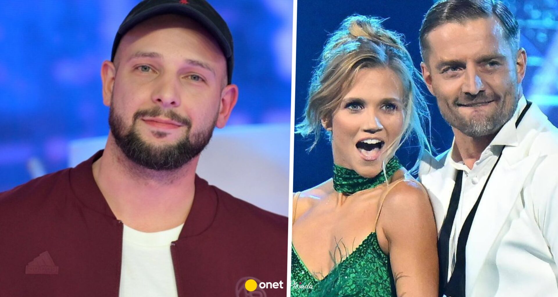 Maciej Pela o córkach. Tak podchodzą do tematu nowego związku mamy