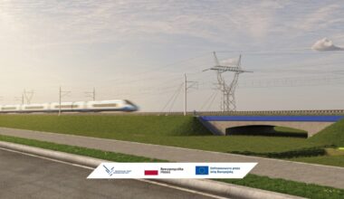PKP Intercity jeszcze w tym roku ogłosi przetarg na pociągi dużych prędkości. Mają kursować także do Poznania