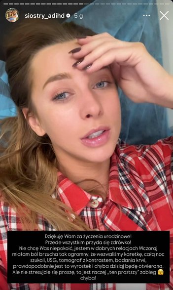 Ilona Krawczyńska