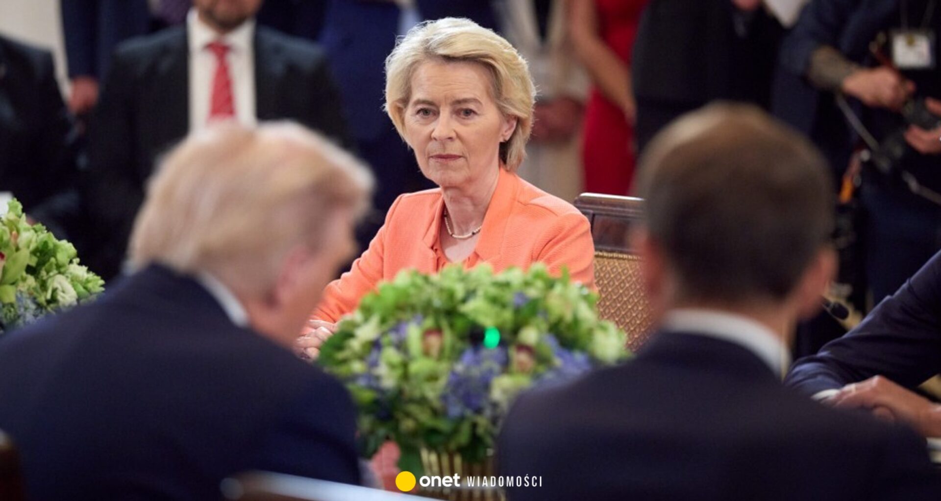 Świat pędzi do przodu, a Europa ledwo dyszy. Czy Unia wreszcie przestanie strzelać sobie w stopę? Oto trzy scenariusze