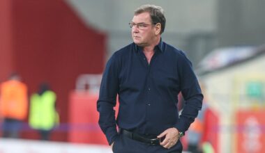 Dziennikarz Przegląd Sportowy Onet