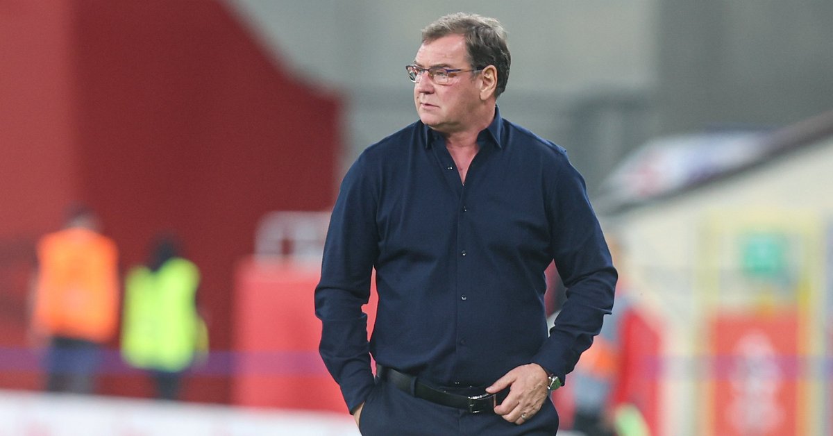 Dziennikarz Przegląd Sportowy Onet