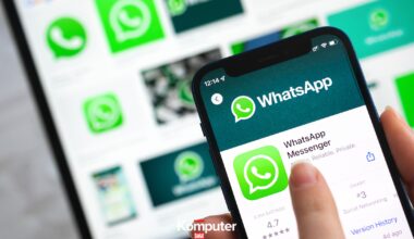Poważne zagrożenie dla użytkowników WhatsApp. Samsung wydał komunikat