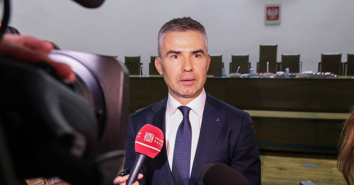Zapowiedź działań w sprawie Trybunału Stanu. Padło ultimatum