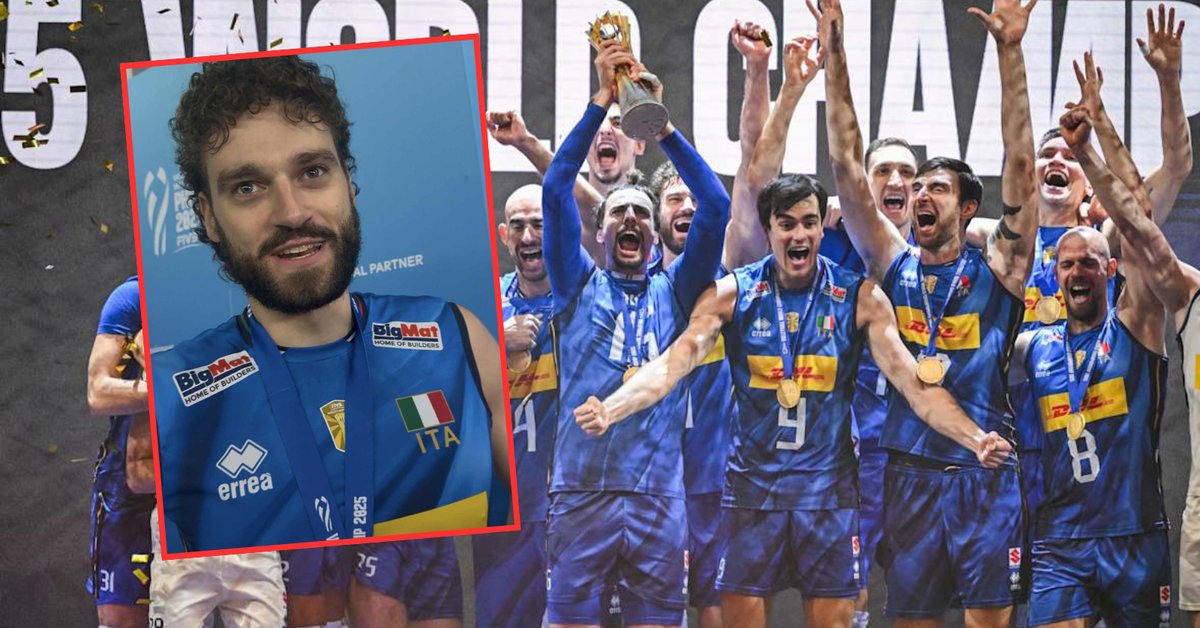 Dziennikarz i Wydawca Przeglądu Sportowego Onet