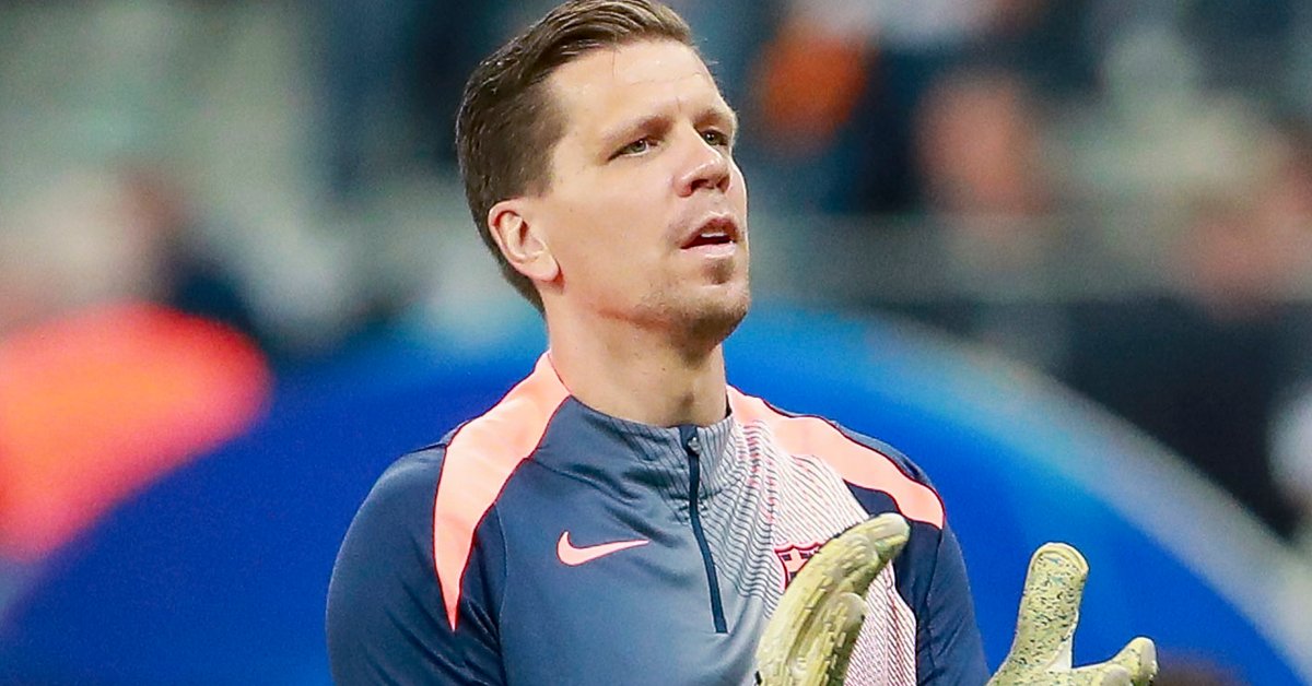 Oto polscy debiutanci na MŚ siatkarzy. Nie boją się niczego