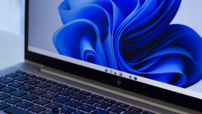 Nowy Windows 11 już niedługo. Oto, co na nas czeka