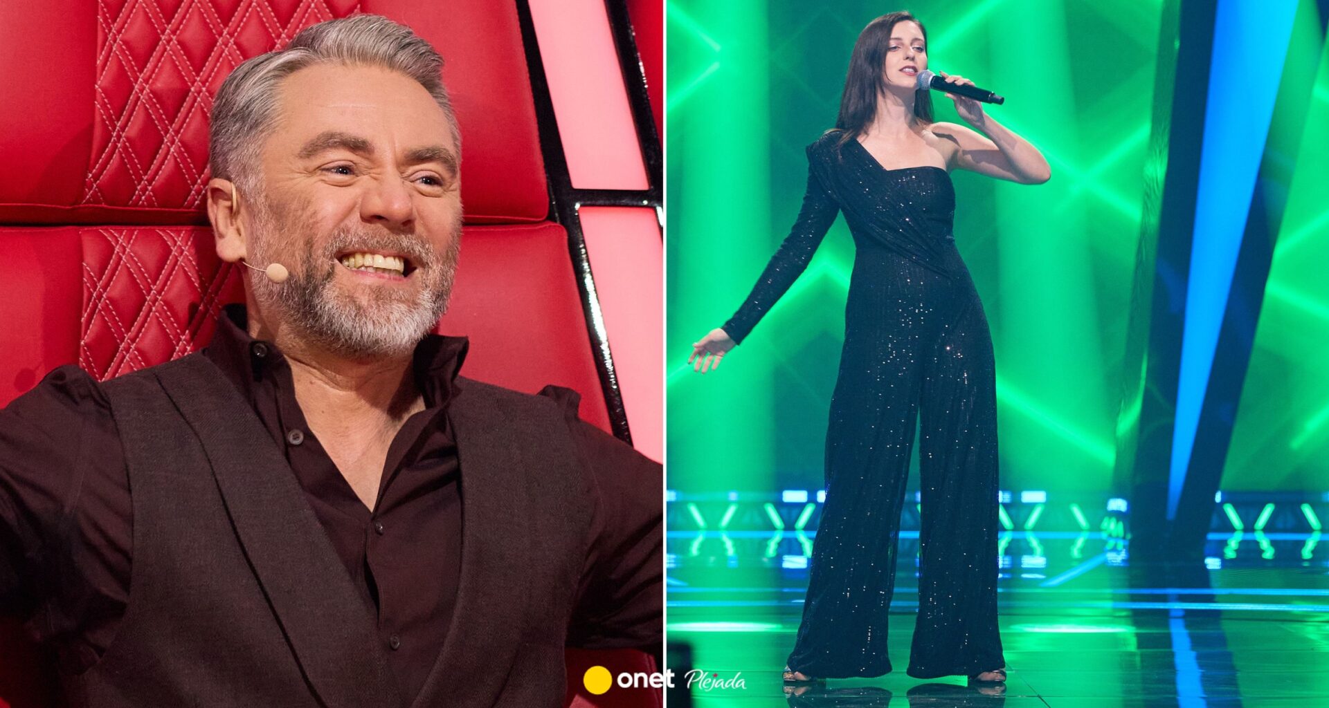 Widzowie krytykują decyzje produkcji "The Voice of Poland". "Znowu to samo!"
