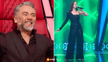Widzowie krytykują decyzje produkcji "The Voice of Poland". "Znowu to samo!"