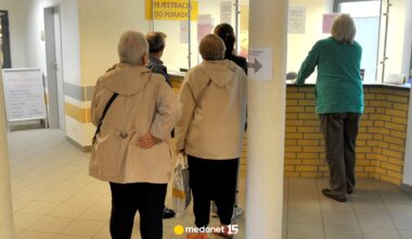 Od dziś duża zmiana dla pacjentów. Do tego specjalisty dostęp już bez skierowania