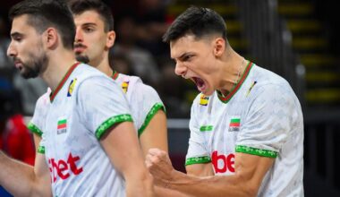 Dziennikarz Przeglądu Sportowego Onet