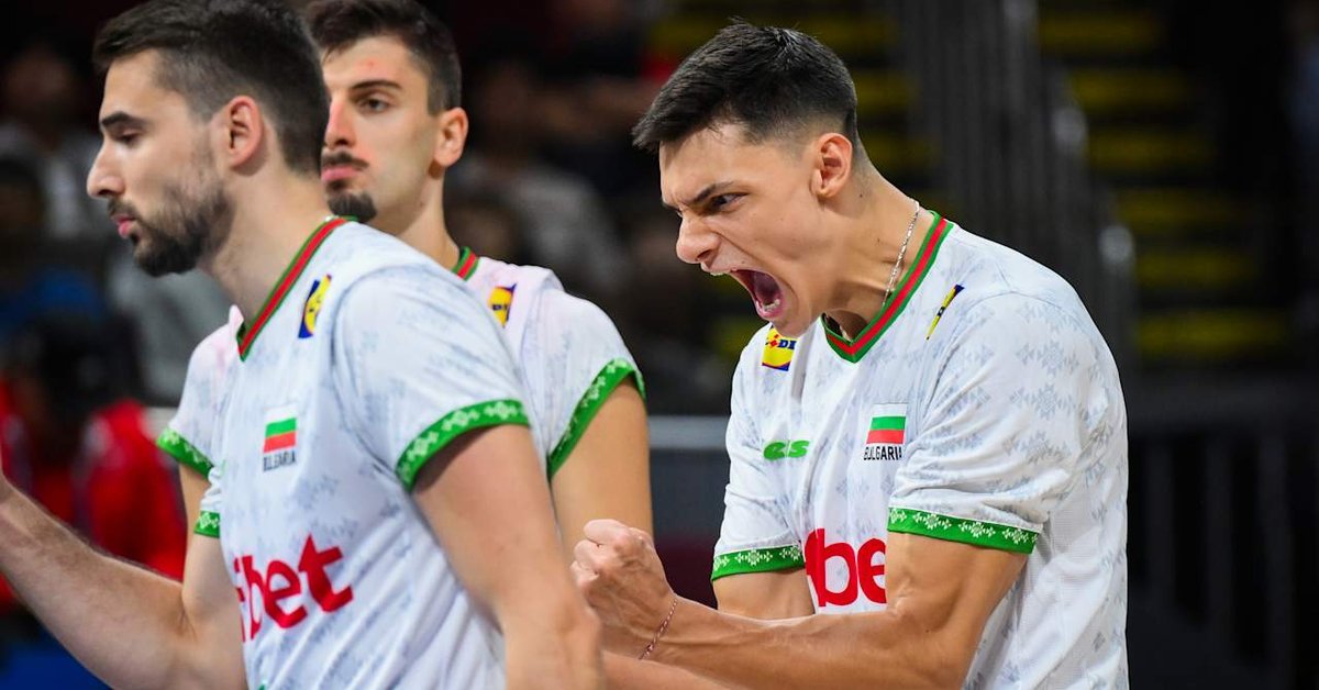 Dziennikarz Przeglądu Sportowego Onet