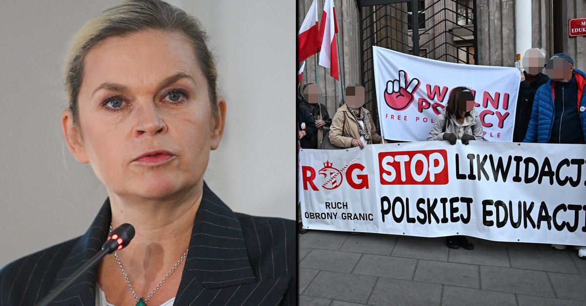 Górale powiedzieli edukacji zdrowotnej "nie". W wielu wsiach ponad 90 proc. rodziców wypisało dzieci