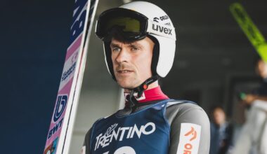 Dziennikarz Przeglądu Sportowego Onet
