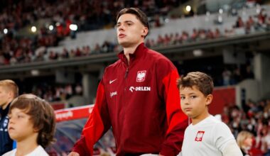 Dziennikarz Przeglądu Sportowego Onet