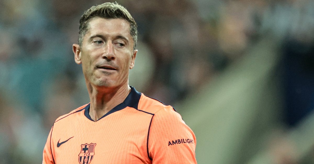 Jeremy Sochan pojawił się w Polsce. Mówił o zdrowiu i EuroBaskecie