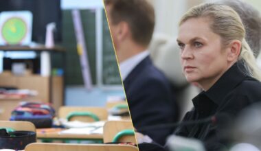 Edukacja zdrowotna w szkołach. Wiemy, co sądzą Polacy. Nowy sondaż