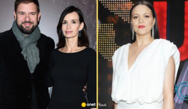 Odejście ikony, dwa głośne rozstania i nie tylko. Show-biznesowe podsumowanie dnia