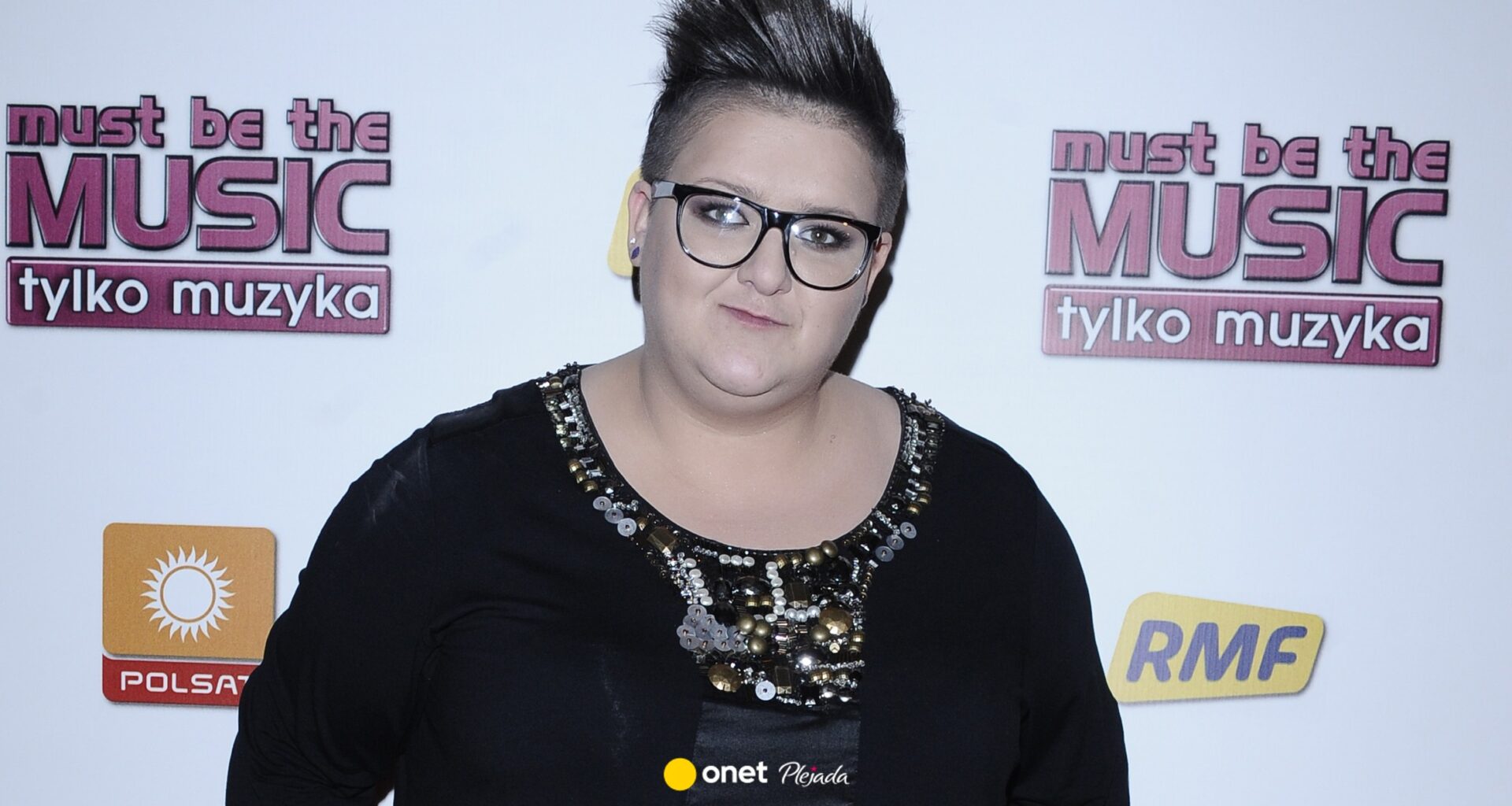 Dominika Kurdziel rozkochała w sobie fanów "Świata według Kiepskich" rolą siostry Boczka. Później zniknęła