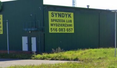 Murawa w Białymstoku wymieniona. Jagiellonia skorzysta już w czwartek