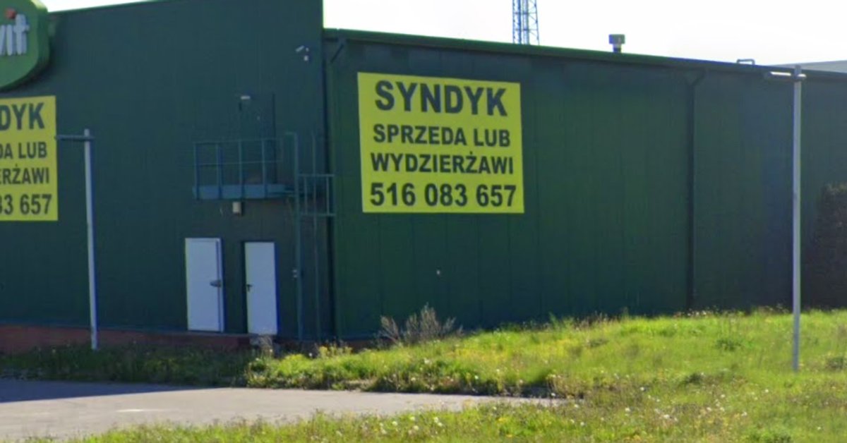 Murawa w Białymstoku wymieniona. Jagiellonia skorzysta już w czwartek