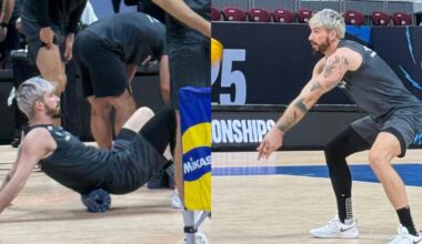 Dziennikarz i Wydawca Przeglądu Sportowego Onet
