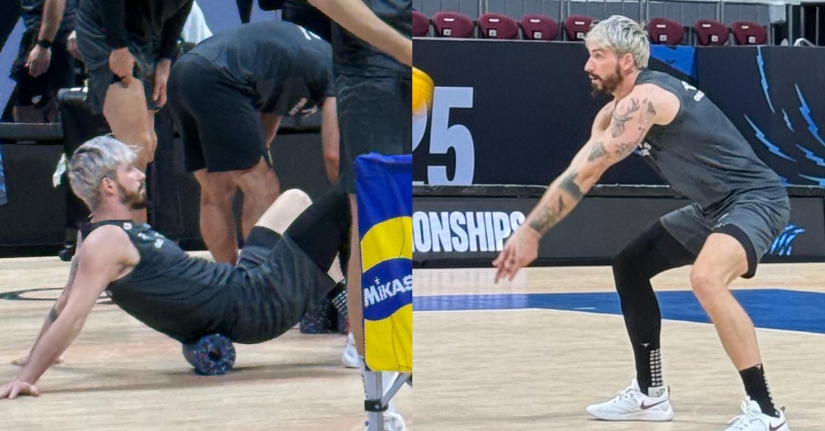 Dziennikarz i Wydawca Przeglądu Sportowego Onet