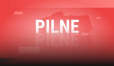 Cóż za zaskoczenie! Te dane o płacach wiele zmieniają. Co zrobi RPP?