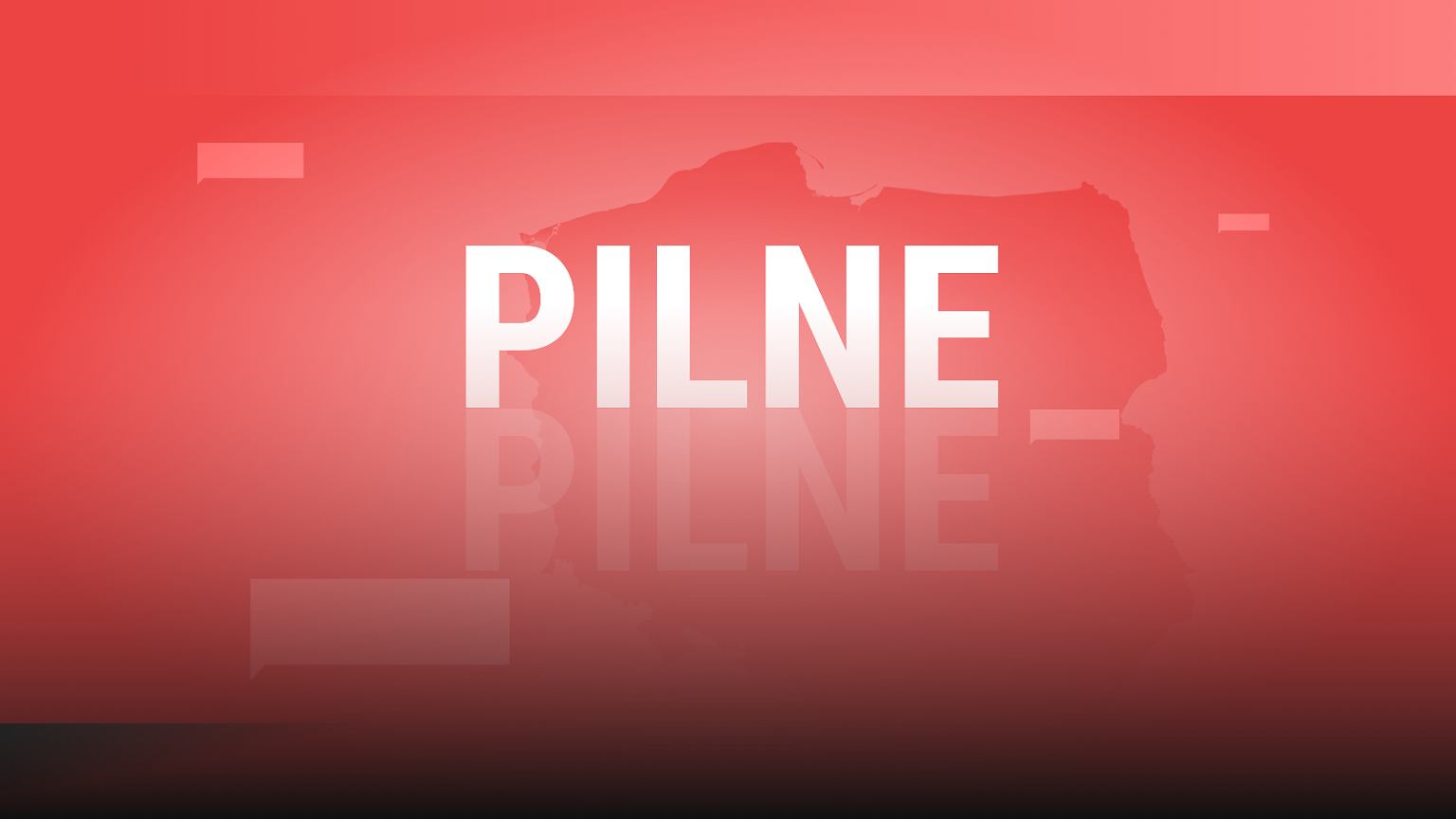 Cóż za zaskoczenie! Te dane o płacach wiele zmieniają. Co zrobi RPP?