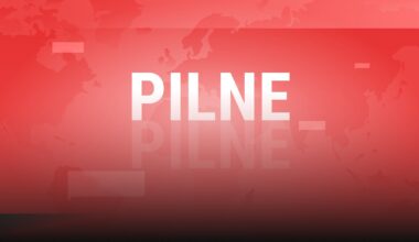 Śmierć Aleksieja Nawalnego. Ujawniono informacje ws. śmierci rosyjskiego opozycjonisty