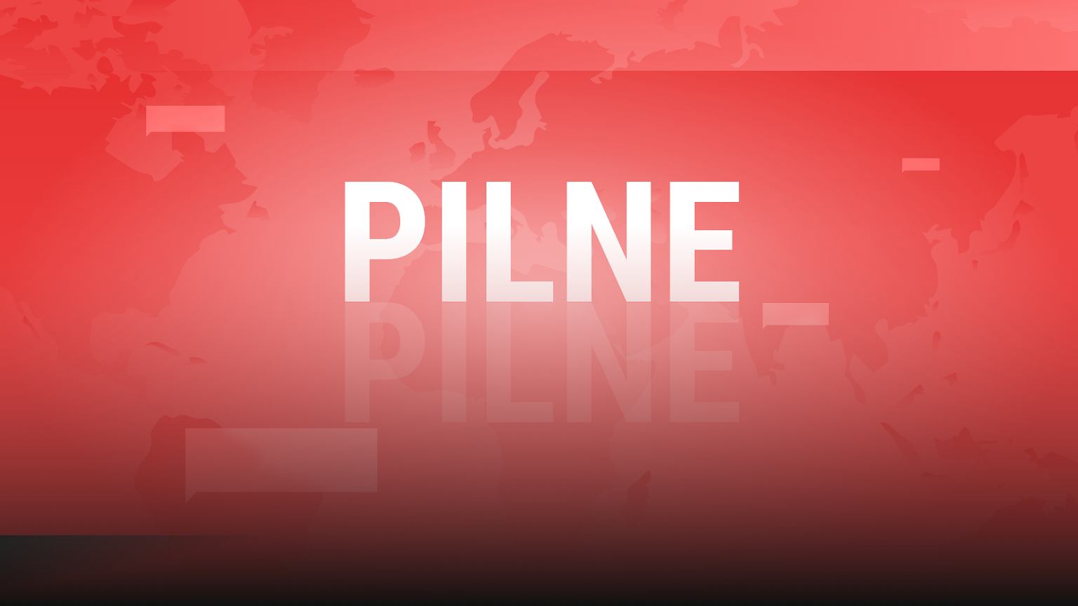 Śmierć Aleksieja Nawalnego. Ujawniono informacje ws. śmierci rosyjskiego opozycjonisty