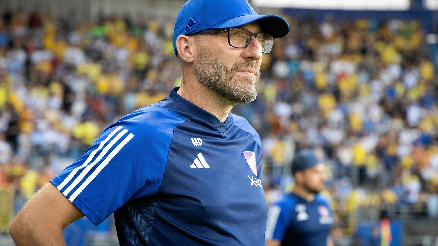 Wyciekła sensacyjna prawda o Papszunie w kadrze. 'Zrobił kiepskie wrażenie' Piłka nożna