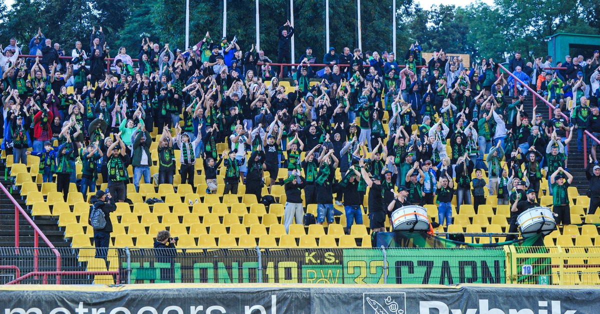Industria Kielce - Fuechse Berlin [RELACJA NA ŻYWO]