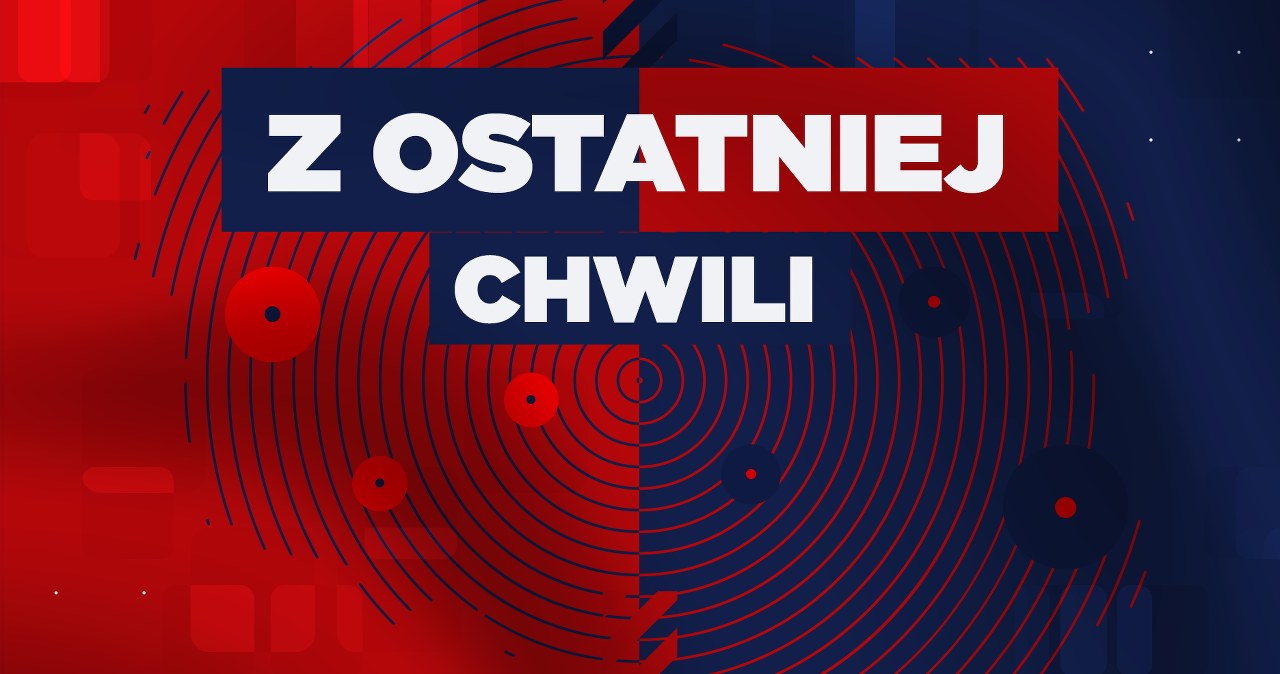 Przejdź na stronę główną INTERIA.PL