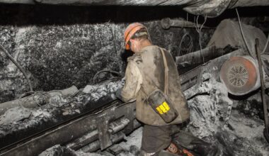 Przejdź na stronę główną INTERIA.PL