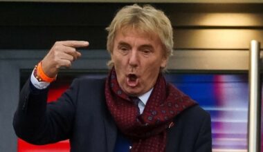 Przejdź na stronę główną INTERIA.PL