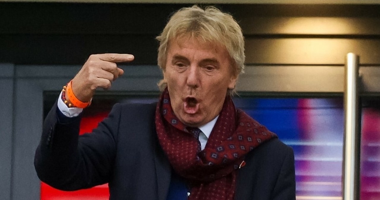 Przejdź na stronę główną INTERIA.PL