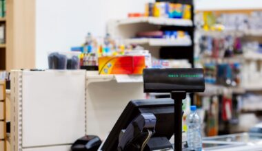 Przejdź na stronę główną INTERIA.PL