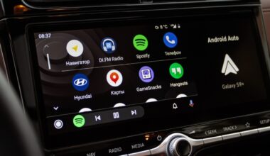 Przejdź na stronę główną INTERIA.PL