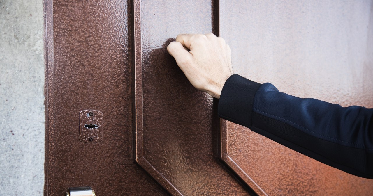 Kontrole abonamentu RTV 2025. Sprawdź, czy musisz wpuścić kontrolera do domu