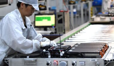 Przejdź na stronę główną INTERIA.PL