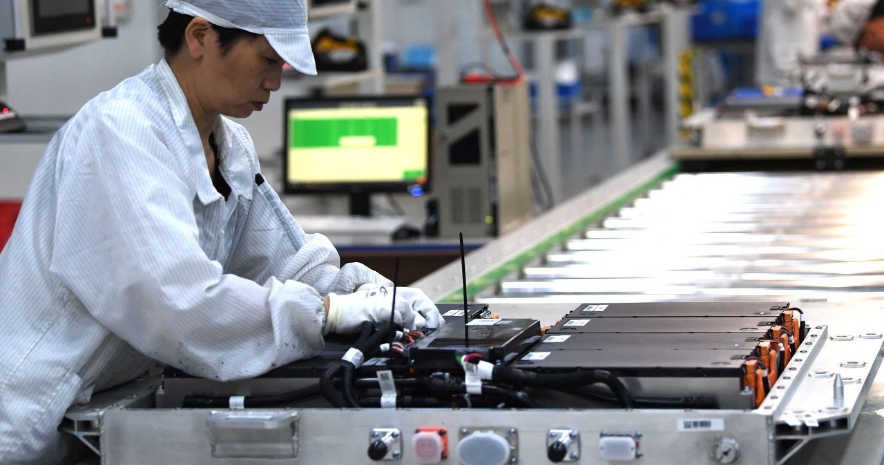 Przejdź na stronę główną INTERIA.PL