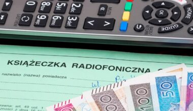 Przejdź na stronę główną INTERIA.PL