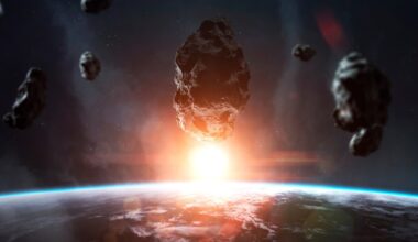 Sztuczna inteligencja zagości w Allegro. Zrobi zakupy za ciebie?