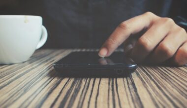 Przejdź na stronę główną INTERIA.PL