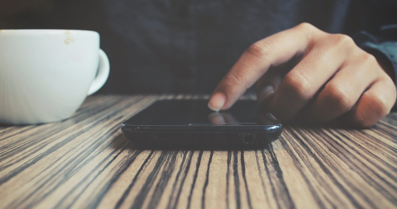 Przejdź na stronę główną INTERIA.PL